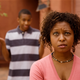 Generic image.
iStock